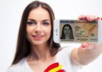 DNI electrónico o DNI normal ¿Cuál elegir y cómo solicitarlo?