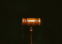 Cómo solicitar un abogado de oficio en España