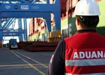 Cuándo me pueden cobrar Aduanas en España