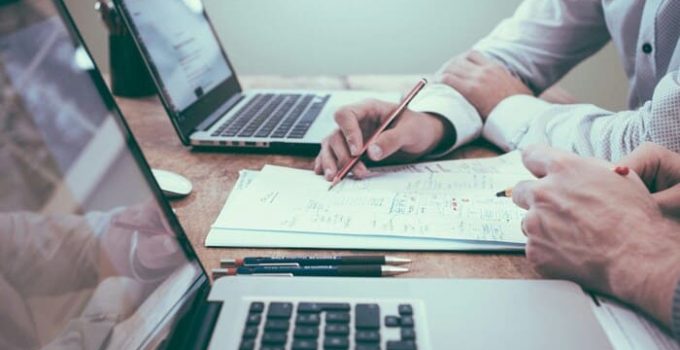 Como inscribirse en el padron municipal