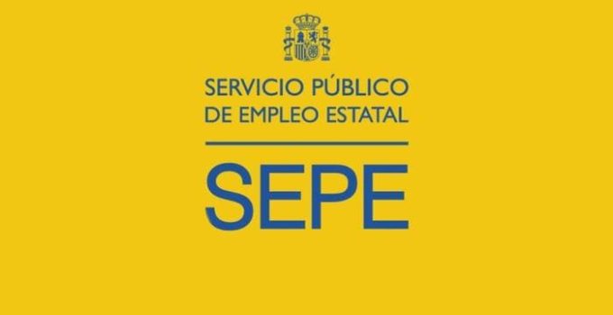 Guía Completa para Darte de Alta en el SEPE