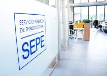 Adiós a estas ayudas: Subsidios del SEPE que desaparecen en junio y qué debes saber