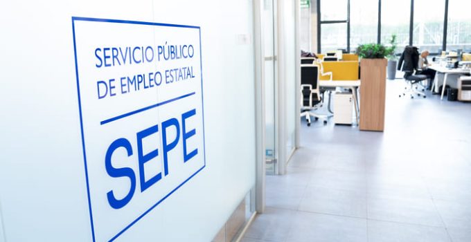 Adiós a estas ayudas: Subsidios del SEPE que desaparecen en junio y qué debes saber