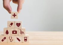 Guía Completa de Ayudas Estatales en España