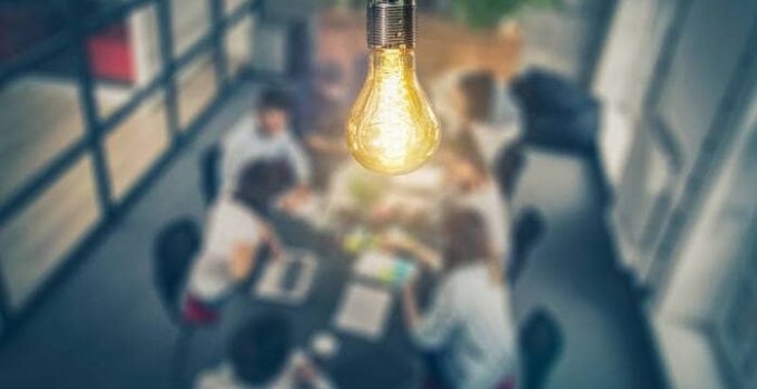 Deducciones para Empresas Innovadoras