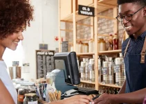 Diferencias en Deducciones entre Pymes y Grandes Empresas