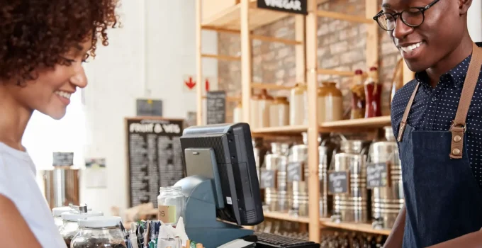 Diferencias en Deducciones entre Pymes y Grandes Empresas