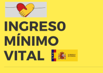 Guía completa Ingreso Mínimo Vital