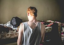 Mi inquilino no me paga el alquiler: ¿Qué trámites debo seguir?