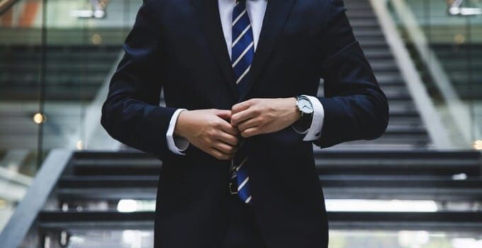 Implicaciones Fiscales de la Internacionalización de una Empresa