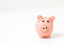 Mitos sobre la fiscalidad