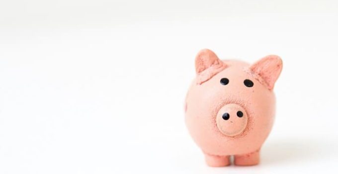 Mitos sobre la fiscalidad