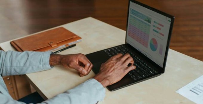 Obligaciones Fiscales si eres Autónomo