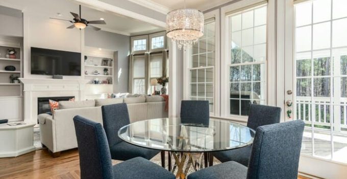 Te han ocupado la casa: Guía completa para recuperar tu vivienda