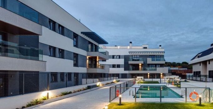 Cómo pagar menos IBI