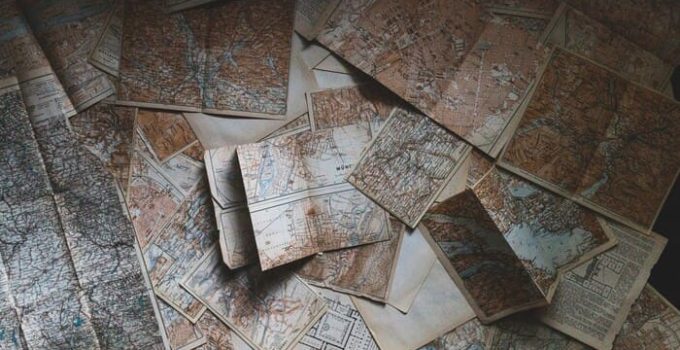 Cómo solicitar un permiso de residencia en España