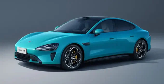 Todo sobre el Impuesto de Vehículos de Tracción Mecánica