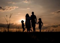 Todo sobre los Reconocimientos de Derechos de Familia