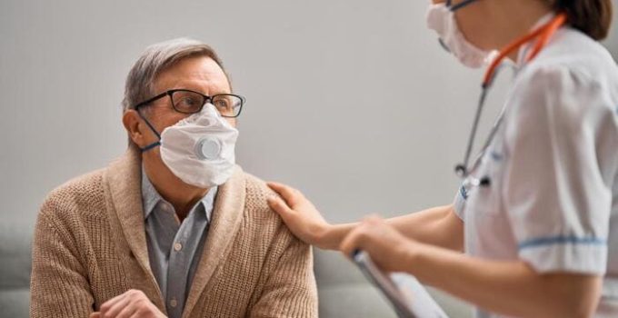 Cómo acceder a la atención sanitaria gratuita en España