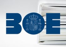 Cómo Entender el BOE