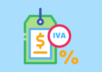 Cómo presentar el IVA si eres autónomo