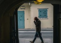 Cómo encontrar trabajo en el SEPE y no morir en el intento