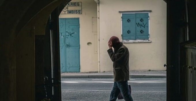 Cómo encontrar trabajo en el SEPE y no morir en el intento