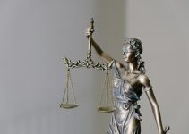 Oposiciones a Justicia en España