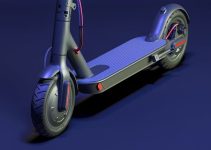 Seguro Obligatorio para Patinetes Eléctricos