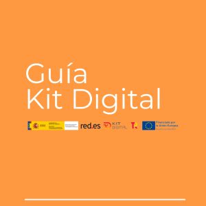Guía Completa Kit Digital