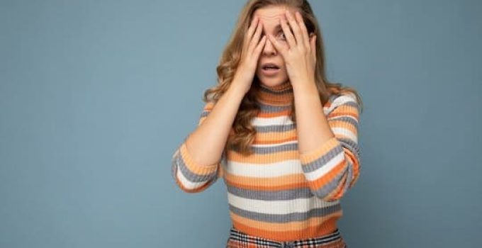 Los Bancos no quieren que compres una casa barata
