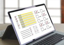 Cómo no pagar el IVA con tu Kit Digital