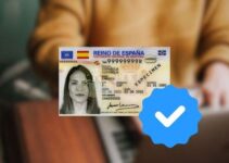 Cómo Compulsar Documentos en España: Guía Completa Paso a Paso