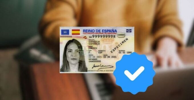 Cómo Compulsar Documentos en España: Guía Completa Paso a Paso