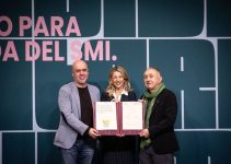 Todo sobre la nueva subida del Salario Mínimo Interprofesional en España