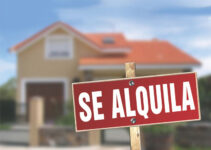 Cómo desgravar el alquiler en la Renta 2025