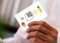 Bono Cultural Joven: guía completa