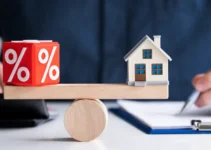 Gastos que me puedo deducir si tengo un piso alquilado