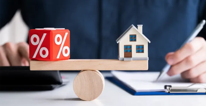 Gastos que me puedo deducir si tengo un piso alquilado