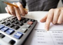 Calculadora Prestación por Desempleo