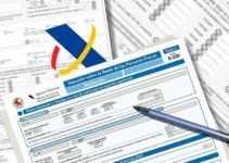 Declaración de la Renta 2025: Guía Completa + Calculadora GRATIS